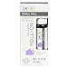 Aura Cacia Aromatherapy Roll-On | Relaxing Chill Pill | 0.31 fl oz. (4 Pack)