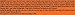 Iams Pate Adult Wet Cat Food, Variety Pack Salmon & Ocean Fish, 3 Oz. (Pack Of 24)