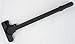 Rousch Sports® Handle Model 223 556 Mil-Spec Complete Assembly Charging Latch