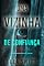 Livro Uma Vizinha de Confiança (Um Thriller Psicológico de Emily Just — Livro Cinco)