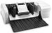 HP F2G74A Envelope Feeder - 75 Sheets