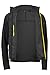 Marmot Men's Tempo Jacket