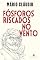 Livro Fósforos Riscados no Vento