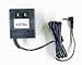 AC Adapter Charger Works With Uniden Bearcat Radio Scanners Shown In List Below. DOES NOT FIT ANY OTHER SCANNING RADIO MODELS. Manufacturer: Scanner World USA