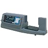 Mitutoyo-544-116-1A-Bench-Top-Laser-Scan-Micrometer-With-Built-In-Display-0000002000005mm-to-000501mm-Selectable-Resolution-002005mm-to-23660mm-Range