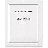 Copy of tax return Copy of tax return