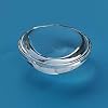 41c8HzKTyNL. SS100 WSF-Prism-1pc-K9-Optical-Lens-Flat-Convex-Mirror-16mm-Diameter-10mm-Focal-Length-Projector-Lens-Physical-Experiment-Teaching-Tool-Thickness-15mm-Color-Clear