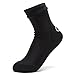 FANTINY Lycra Beach Socks For Sand,Lake,Swimming Playing Volleyball,Soccer Activities - Kids, Women and Men