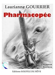 Pharmacopée