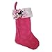 Disney Minnie Mouse 18