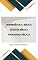 Livro Hermenêutica Bíblica - Exegese Bíblica - Panorama Bíblico: Panorama bíblico