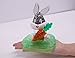 47 Pcs Crystal Puzzle Baby Bugs Bunny