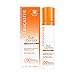 Lancaster Sun Control Face Radiant Glow Cream SPF 50+, 1.7 Ounce