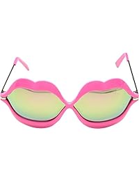 betsey johnson para mujer bj885107blk