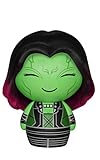 Funko Dorbz: Guardians of The Galaxy Gamora Action