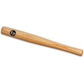 Latin Percussion Pro Cowbell Beater