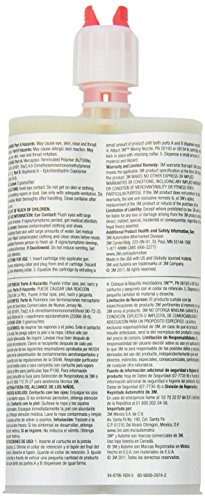 3M 08217 Clear Universal 3 Minutes Adhesive - 200 ml