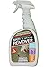 Carpet & Upholstery Cleaning Solution Spot & Stain Remover Spray 32 Oz Spot Removal. Best Concentrated Carpet Cleaners Product For Home Use Pet Stains & Very Dirty Carpet