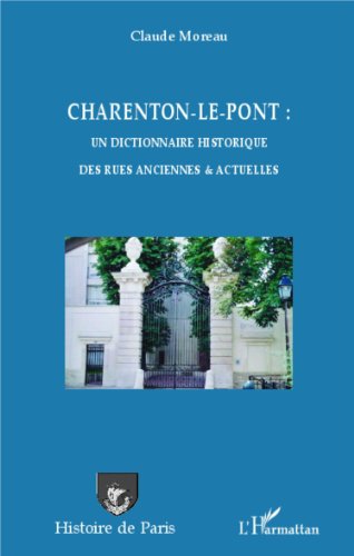 Charenton-le-Pont
