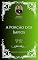 Livro Charles H. Spurgeon - Sermão - A Porção dos Ímpios