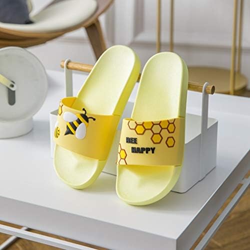 トイレスリッパ レディース メンズ おしゃれ かわいい カップル 恋人 キッズ 子供用 北欧 抗菌衛生 歩きやすい ブルー 来客用 ピンク イエロー 静音超軽量 激安超特価 グレー 滑り止め 男女兼用 グリーン