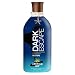 Dark Escape Intensifier Tanning Lotion