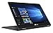 ASUS ZenBook Flip UX360CA-UHM1T 13.3