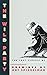 The Wild Party: The Lost Classic by Joseph Moncure March (Pantheon Graphic Library) by