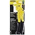 Stanley MR77C Swivel Head Riveter