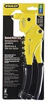 Stanley MR77C Swivel Head Riveter