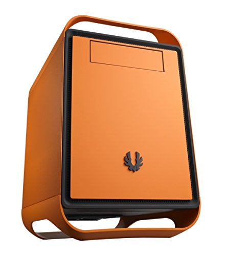 BitFenix Prodigy M