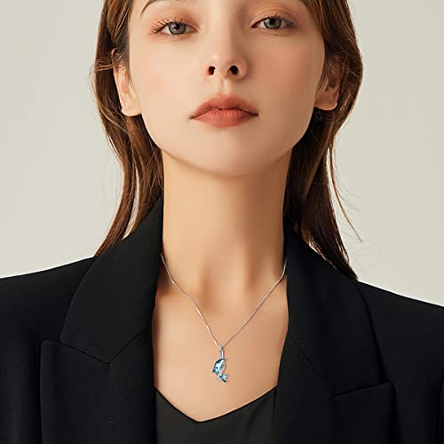 41c8NT46 2L.jpg