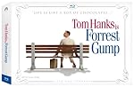 Cover Image for 'Forrest Gump Chocolate Box Giftset'