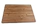 KUUK Bamboo Wood Cutting Board - 18