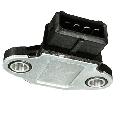 5 Ignition+Failure+Misfire+Hyundai+Sorento