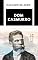 Livro Dom Casmurro