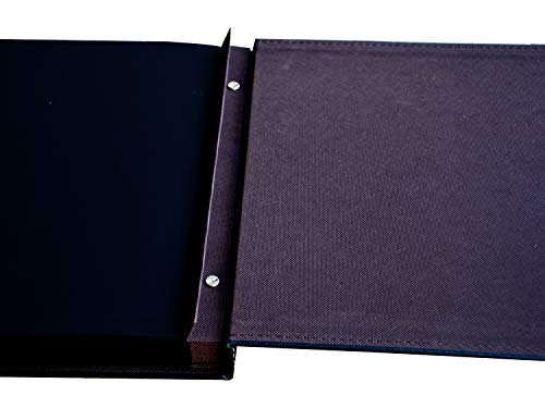 4 ZOVIEW+Horizontal+Vertical+Pockets+Capacity