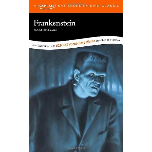 【中古】 Dr. Jekyll and Mr. Hyde: A Kaplan SAT Score-Raising Classic/KAPLAN/Robert Louis Stevenson Dr. Jekyll and Mr. Hyde: Stevenson, Robert Louis