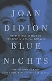 Blue Nights