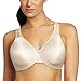 Olga Women's Signature Support Minimizer Bra