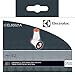Electrolux Style EL65221A E2 Vacuum Filter, 2 Piece