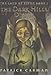 The Dark Hills Divide The Land of Elyon, Book 1 by Carman, Patrick [Scholastic Press,2005] (Hardcover)