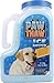PSTL PAW THAW ICE MELT 12 POUND JUG primary
