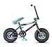 Rocker BMX Mini BMX Bike iROK+ TRON RKR
