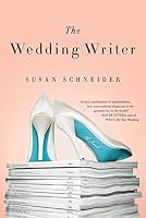 Trade Paperback edition cover