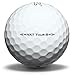Titleist NXT Tour S Prior Generation Golf Balls, White (One Dozen)