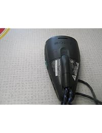 Sony Watchman fdl 22 TV Televisión LCD en color