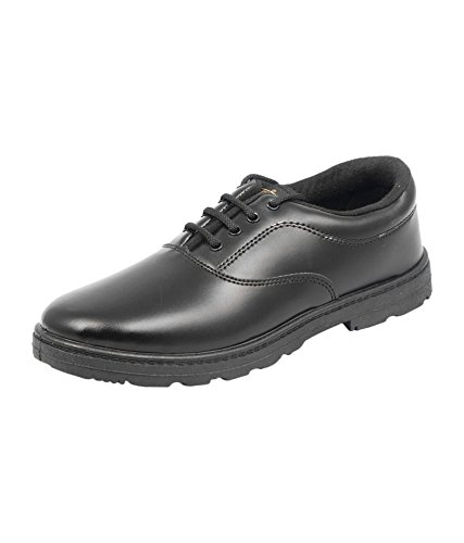 school shoes price