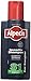 Alpecin S1 Extra Sensitive Hair Energizer Shampoo with Caffeine 8.45fl. oz (250ml)