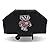 Rico Iowa State Cyclones Economy Grill Cover